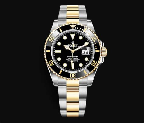 rolex femme premier prix|rolex submariner prix neuf.